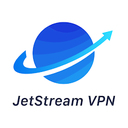 JetStream大学代理VPN