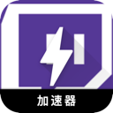 Twitch大学代理VPN